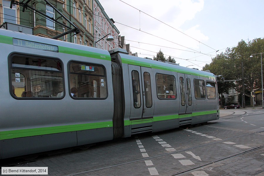 Hannover - Stadtbahn - 2010
/ Bild: hannover2010_bk1409010119.jpg Hannover - Stadtbahn - 2010
/ Bild: hannover2010_bk1409010119.jpg