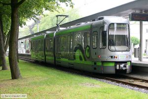 Bild: hannover2017_bk0708260054.jpg - anklicken zum Vergrößern