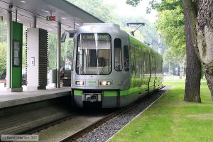 Bild: hannover2017_bk0708260055.jpg - anklicken zum Vergr&ouml;&szlig;ern