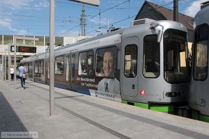 Bild: hannover2017_bk1508240170.jpg - anklicken zum Vergr&ouml;&szlig;ern