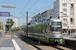 Bild: hannover2020_bk1508230011.jpg - anklicken zum Vergr&ouml;&szlig;ern