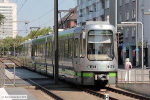 Bild: hannover2020_bk1508230012.jpg - anklicken zum Vergr&ouml;&szlig;ern