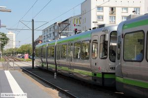 Bild: hannover2029_bk1508230010.jpg - anklicken zum Vergr&ouml;&szlig;ern