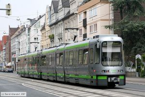 Bild: hannover2021_bk0708260066.jpg - anklicken zum Vergr&ouml;&szlig;ern