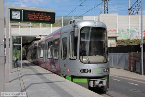 Bild: hannover2031_bk1508240173.jpg - anklicken zum Vergr&ouml;&szlig;ern