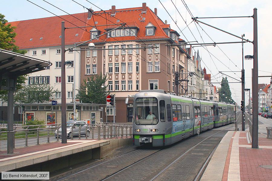 Hannover - Stadtbahn - 2032
/ Bild: hannover2032_bk0708260086.jpg
