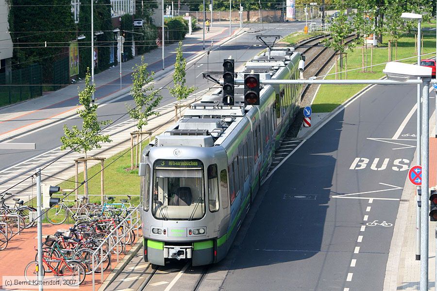 Hannover - Stadtbahn - 2032
/ Bild: hannover2032_bk0708260124.jpg
