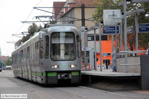 Bild: hannover2508_bk1409010107.jpg - anklicken zum Vergrößern