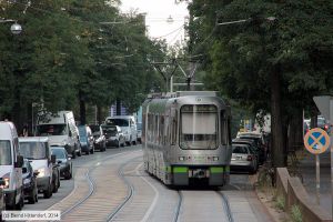 Bild: hannover2510_bk1409010112.jpg - anklicken zum Vergrößern
