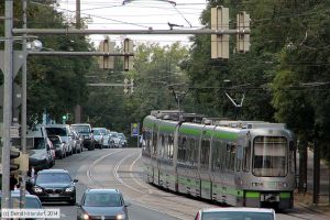 Bild: hannover2531_bk1409010135.jpg - anklicken zum Vergrößern