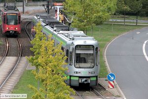 Bild: hannover2535_bk1409010144.jpg - anklicken zum Vergrößern