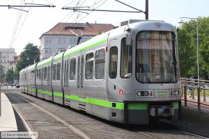 Bild: hannover2547_bk0708260101.jpg - anklicken zum Vergrößern