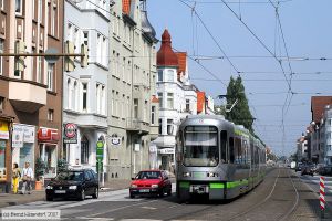 Bild: hannover2548_bk0708260099.jpg - anklicken zum Vergrößern