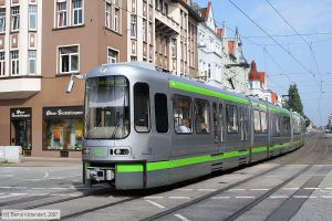 Bild: hannover2548_bk0708260100.jpg - anklicken zum Vergrößern