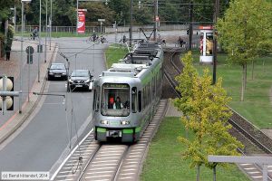 Bild: hannover2548_bk1409010148.jpg - anklicken zum Vergrößern