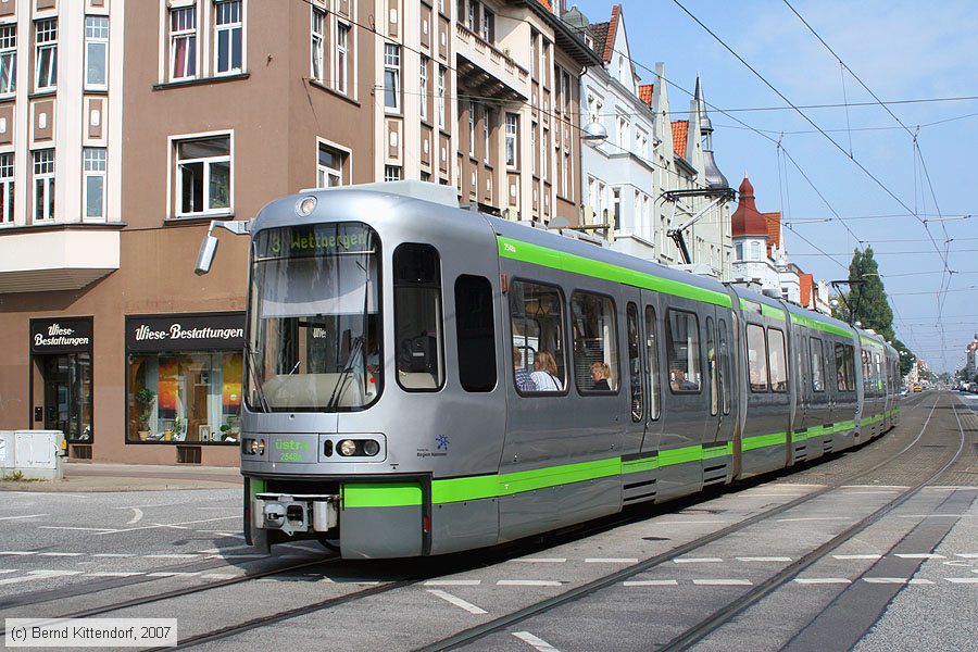 Hannover - Stadtbahn - 2548
/ Bild: hannover2548_bk0708260100.jpg