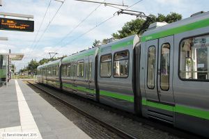 Bild: hannover2564_bk1508240166.jpg - anklicken zum Vergrößern