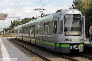 Bild: hannover2564_bk1508240167.jpg - anklicken zum Vergrößern