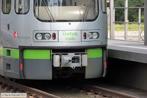 Bild: hannover2564_bk1508240168.jpg - anklicken zum Vergrößern