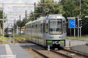 Bild: hannover2564_bk1508240169.jpg - anklicken zum Vergrößern
