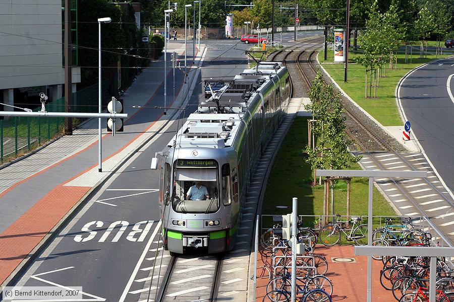 Hannover - Stadtbahn - 2564
/ Bild: hannover2564_bk0708260131.jpg