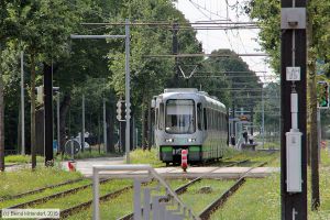 Bild: hannover2567_bk1508240163.jpg - anklicken zum Vergrößern