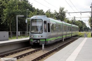 Bild: hannover2567_bk1508240165.jpg - anklicken zum Vergrößern Bild: hannover2567_bk1508240165.jpg - anklicken zum Vergrößern