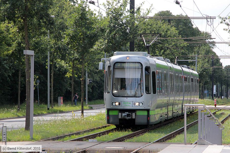 Hannover - Stadtbahn - 2567
/ Bild: hannover2567_bk1508240164.jpg