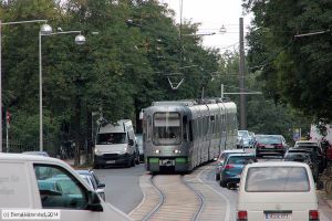 Bild: hannover2583_bk1409010102.jpg - anklicken zum Vergrößern