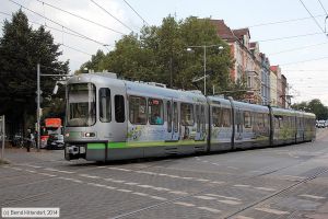 Bild: hannover2583_bk1409010104.jpg - anklicken zum Vergrößern