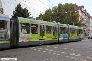 Bild: hannover2590_bk1409010105.jpg - anklicken zum Vergrößern