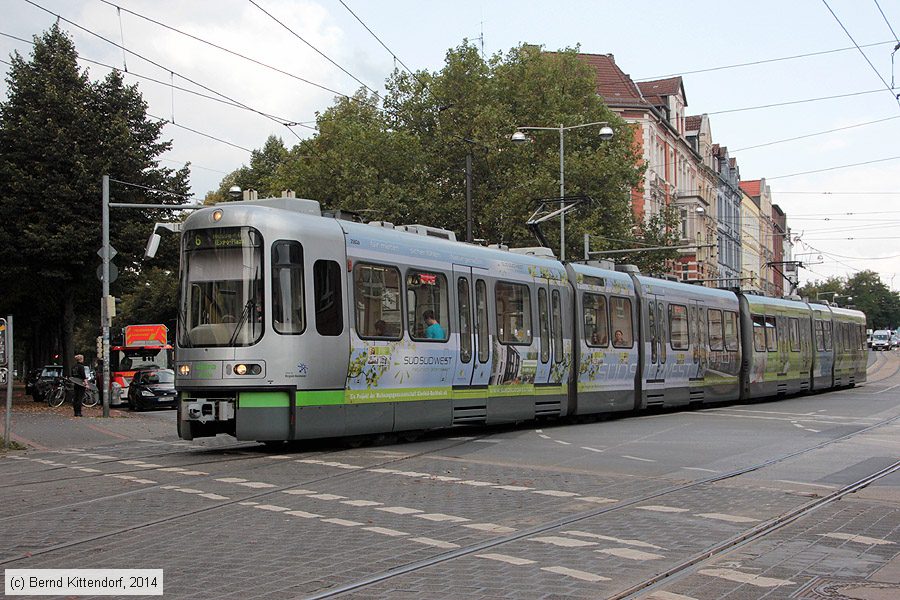 Hannover - Stadtbahn - 2583
/ Bild: hannover2583_bk1409010104.jpg