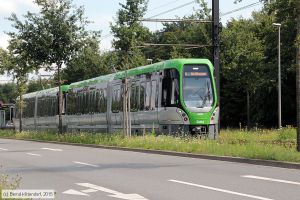Bild: hannover3004_bk1508240154.jpg - anklicken zum Vergrößern Bild: hannover3004_bk1508240154.jpg - anklicken zum Vergrößern