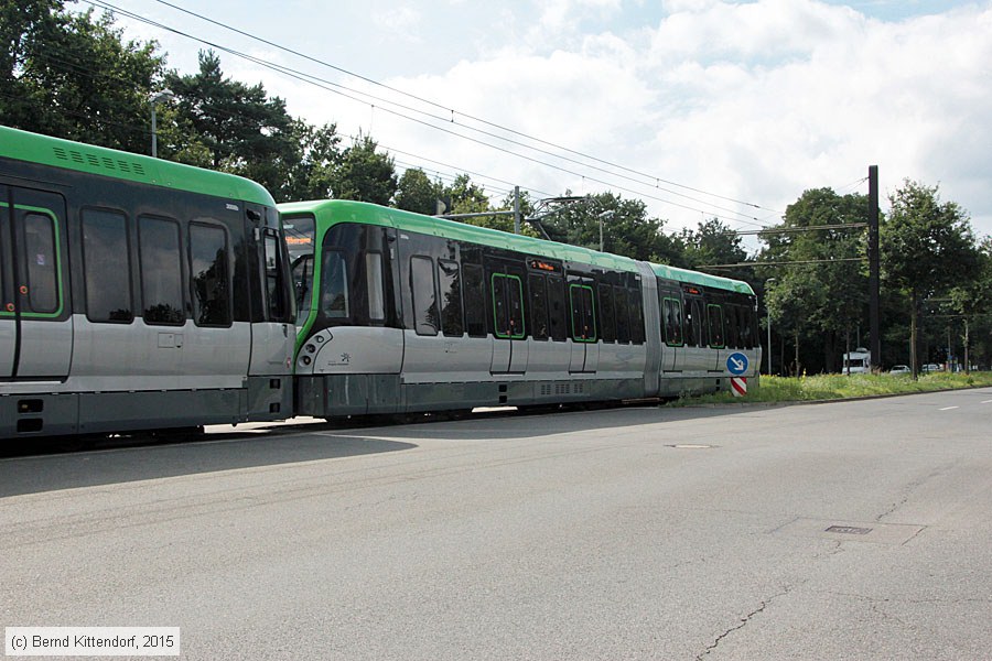 Hannover - Stadtbahn - 3004
/ Bild: hannover3004_bk1508240156.jpg