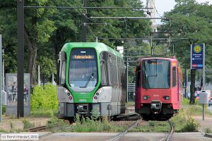 Bild: hannover3007_bk1508240087.jpg - anklicken zum Vergrößern