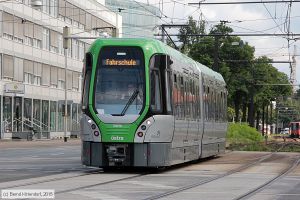 Bild: hannover3007_bk1508240089.jpg - anklicken zum Vergrößern