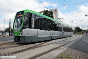 Bild: hannover3007_bk1508240090.jpg - anklicken zum Vergrößern