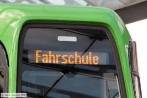Bild: hannover3007_bk1508240092.jpg - anklicken zum Vergrößern