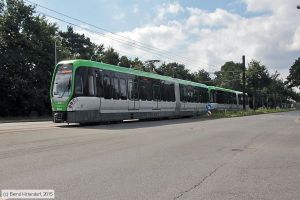 Bild: hannover3008_bk1508240157.jpg - anklicken zum Vergr&ouml;&szlig;ern