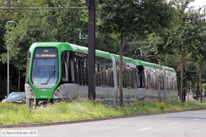 Bild: hannover3008_bk1508240159.jpg - anklicken zum Vergr&ouml;&szlig;ern