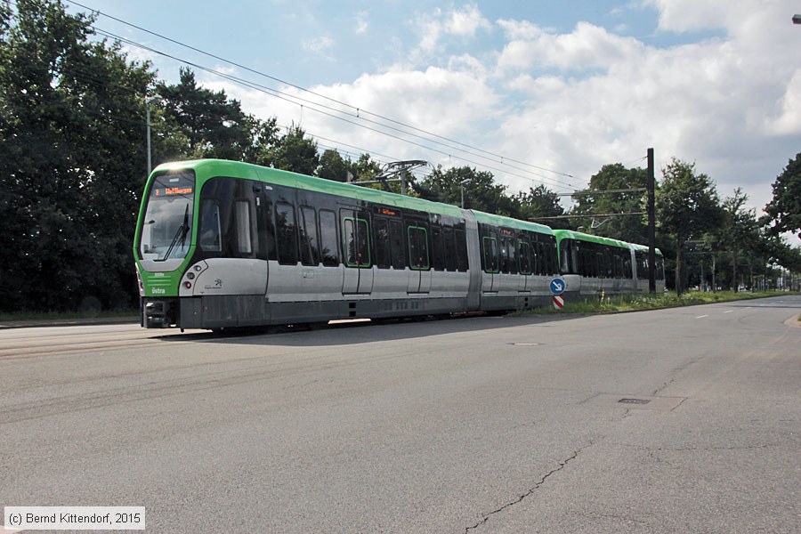 Hannover - Stadtbahn - 3008
/ Bild: hannover3008_bk1508240157.jpg