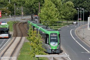 Bild: hannover3012_bk1508240181.jpg - anklicken zum Vergrößern