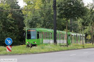 Bild: hannover6109_bk1508240144.jpg - anklicken zum Vergrößern