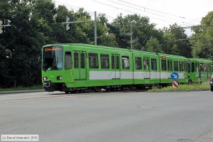 Bild: hannover6109_bk1508240145.jpg - anklicken zum Vergrößern