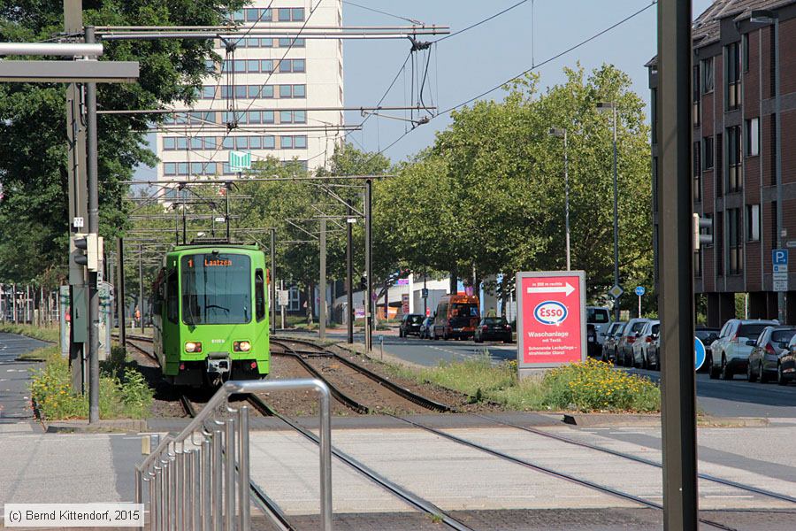 Hannover - Stadtbahn - 6109
/ Bild: hannover6109_bk1508230014.jpg