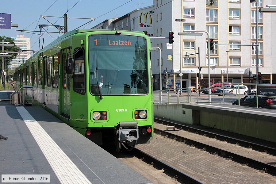 Hannover - Stadtbahn - 6109
/ Bild: hannover6109_bk1508230015.jpg