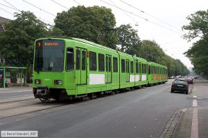 Bild: hannover6105_bk0708260062.jpg - anklicken zum Vergrößern