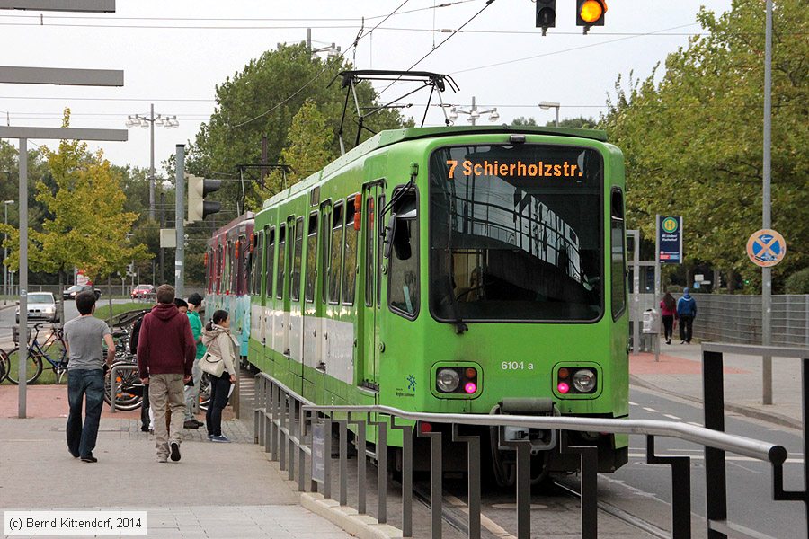 Hannover - Stadtbahn - 6104
/ Bild: hannover6104_bk1409010141.jpg