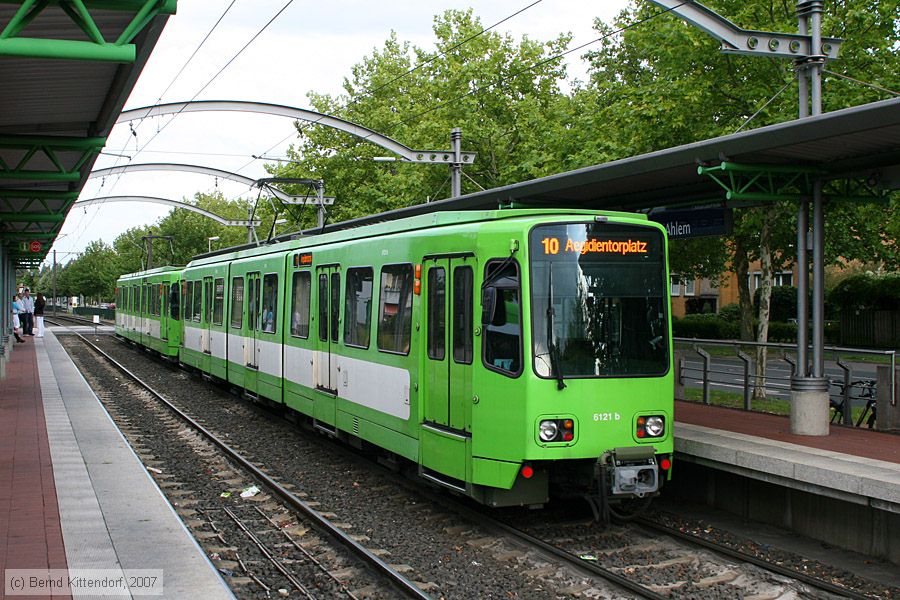 Hannover - Stadtbahn - 6121
/ Bild: hannover6121_bk0708260210.jpg