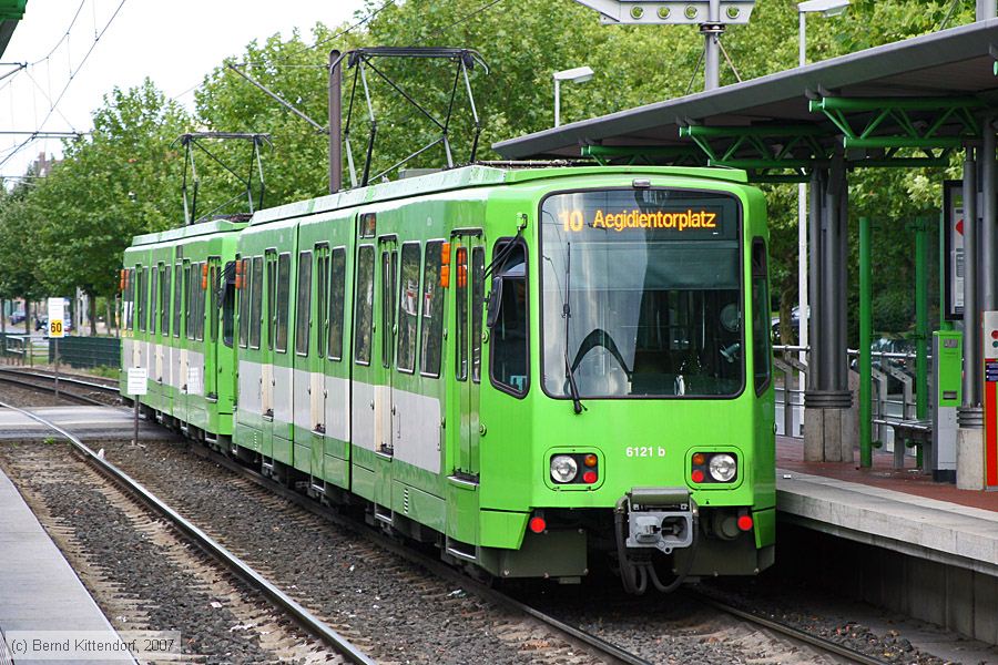 Hannover - Stadtbahn - 6121
/ Bild: hannover6121_bk0708260211.jpg